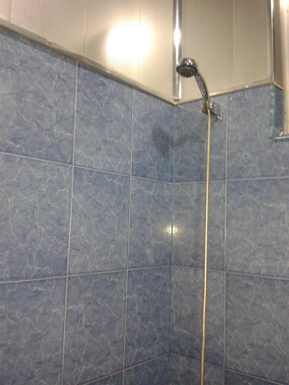 Homestay Izolda Батуми Номер фото